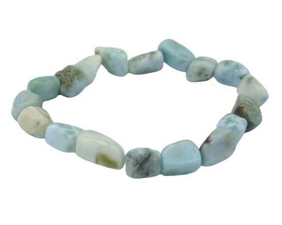 larimar