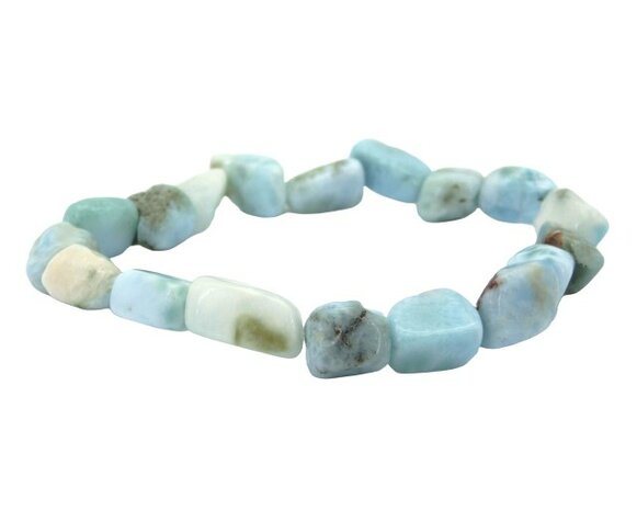 larimar
