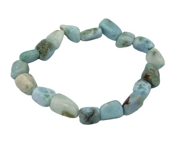 larimar