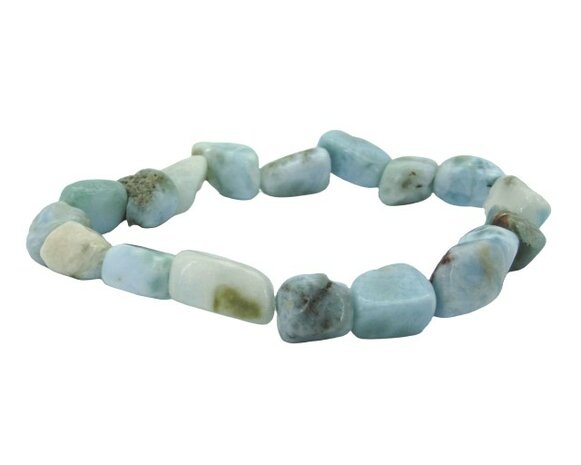 larimar