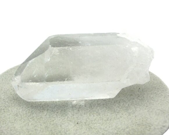 Bergkristal
