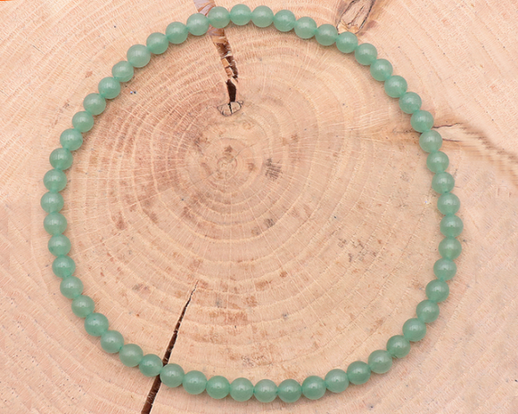 ketting