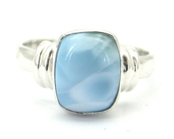 larimar