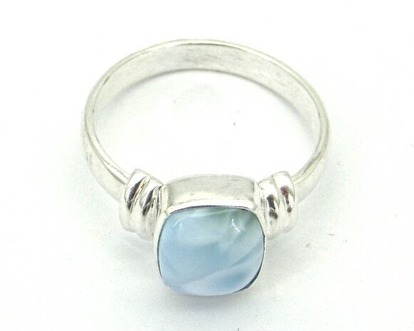 larimar
