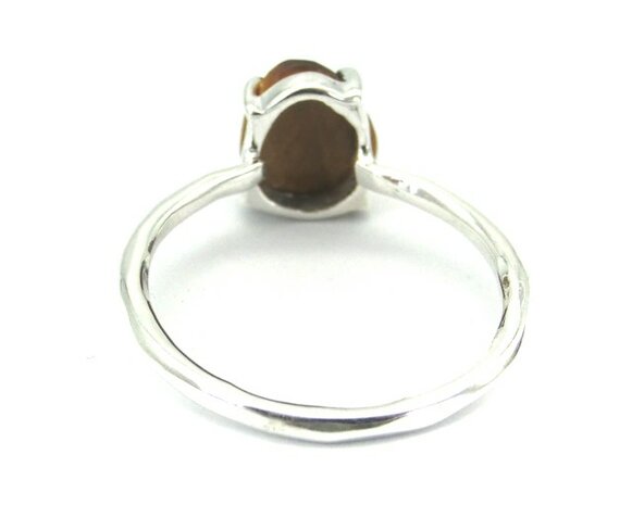 edelsteen ringen