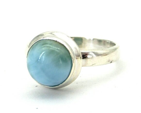 larimar