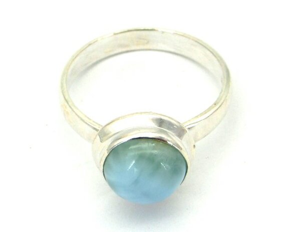 larimar