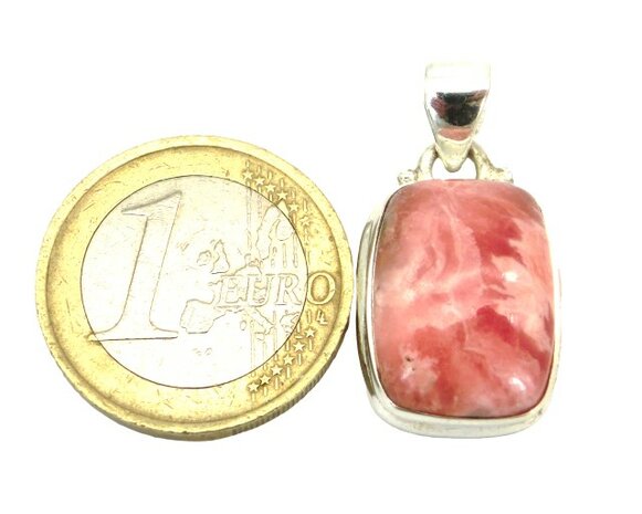 Rhodochrosiet