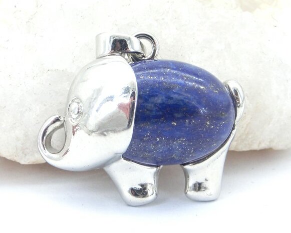 lapis lazuli