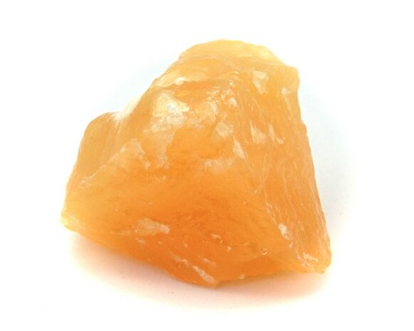 calciet