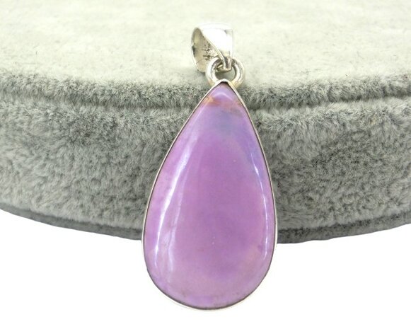 Hope stone