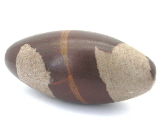 shiva lingam