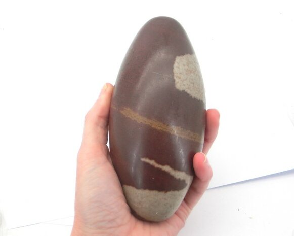 shiva lingam