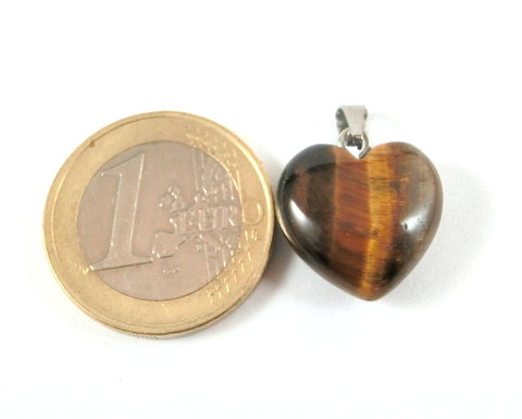 edelstenen sieraden