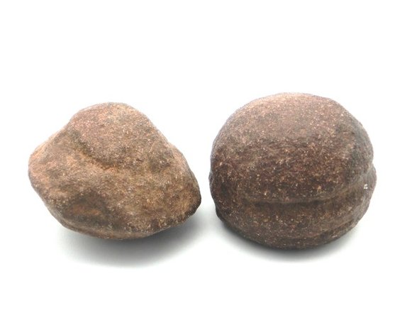 moqui marbles