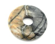 Donut picasso Japis 3 cm Donut picasso Japis 3 cm