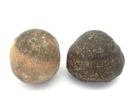 Moqui Marbles 3,2 cm Moqui Marbles 3,2 cm