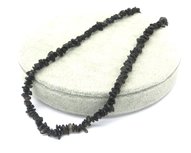 Splitketting Rookkwarts: ontgiftend Splitketting Rookkwarts: ontgiftend