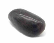 Ioliet knuffelsteen (Visioensteen) Ioliet knuffelsteen (Visioensteen)