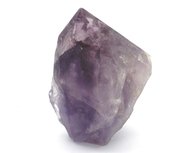 Natuurlijke Amethist punt 244 gram Natuurlijke Amethist punt 244 gram