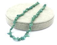Splitketting Amazoniet Splitketting Amazoniet