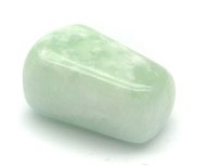 Caribische Calciet 63 gram Caribische Calciet 63 gram
