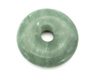 Donut Jade 3 cm Donut Jade 3 cm