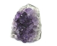 Uruguay Amethist ruw (bestseller kwaliteit) 630 gram Uruguay Amethist ruw (bestseller kwaliteit) 630 gram