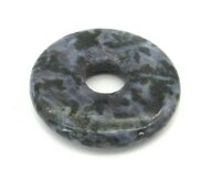 Gabbro donut 3 cm Gabbro donut 3 cm