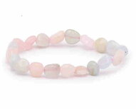 Armband Vrouwenpower Armband Vrouwenpower
