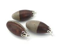 Shiva Lingam hanger Shiva Lingam hanger