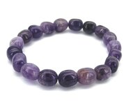 Armband Amethist Armband Amethist