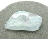 Caribische Calciet 31 gram Caribische Calciet 31 gram