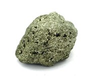 Ruwe Pyriet 118 gram Ruwe Pyriet 118 gram