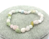 Armband Vrouwenpower Armband Vrouwenpower