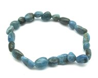 Apatiet armband Apatiet armband
