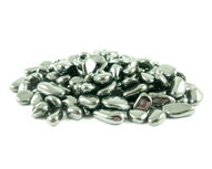 Ontlaadmix Hematiet 100 gram Ontlaadmix Hematiet 100 gram