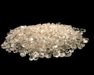 Oplaadmix Bergkristal 100 gram (A-kwaliteit) Oplaadmix Bergkristal 100 gram (A-kwaliteit)