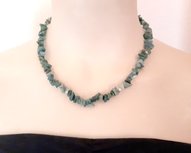 Splitketting Mosagaat Splitketting Mosagaat
