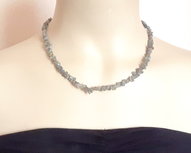 Splitketting Labradoriet Splitketting Labradoriet
