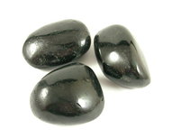 Zwarte Toermalijn knuffelsteen 50-65 gram Zwarte Toermalijn knuffelsteen 50-65 gram