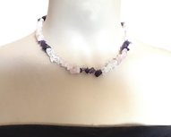 Splitketting Heilige 3-eenheid Splitketting Heilige 3-eenheid