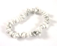 Splitarmband Howliet Splitarmband Howliet