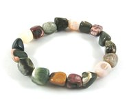 Armband Oceaan Jaspis Armband Oceaan Jaspis