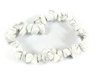 Kinder Splitarmband Howliet Kinder Splitarmband Howliet
