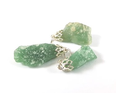 groene steen betekenis groene steen betekenis