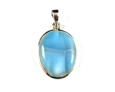 larimar hanger larimar hanger